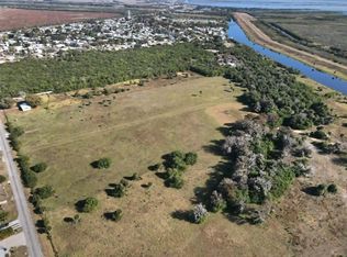 Hunter Rd, Okeechobee, FL 34974