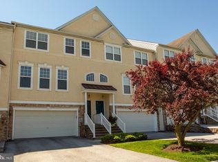 2706 Shelburne Rd, Downingtown, PA 19335