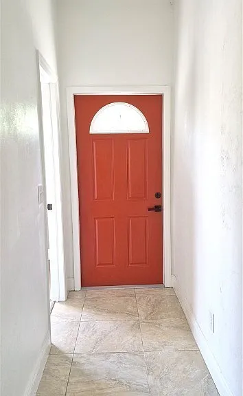 315 Cleveland Ave — Photo 3