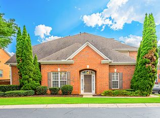 5915 Cabotage Rd, Johns Creek, GA 30097