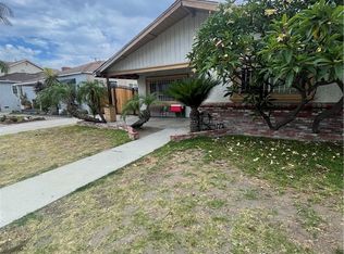 10604 Hunt Ave, South Gate, CA 90280