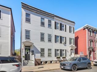 508 E 3rd St, South Boston, MA 02127