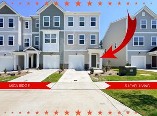 3210 Gypsum Dr, Durham, NC 27703