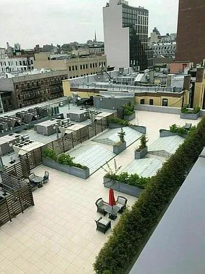 Rented by REAL New York | media 13