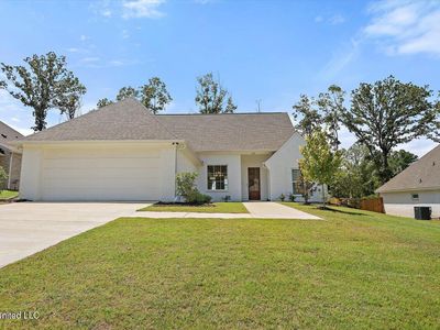 223 Crestwood Pl, Madison, MS, 39110