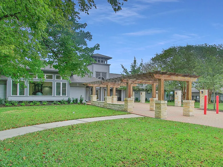 13827 Slate Mountain Ln — Photo 59