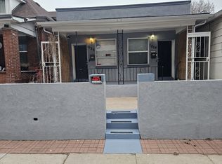 1026 Inca St, Denver, CO 80204