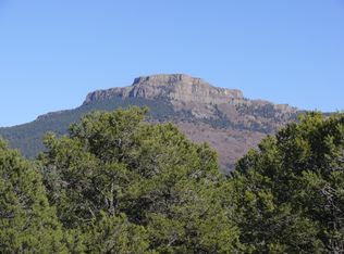 7662 Pass Creek Ct UNIT 1, Trinidad, CO 81082