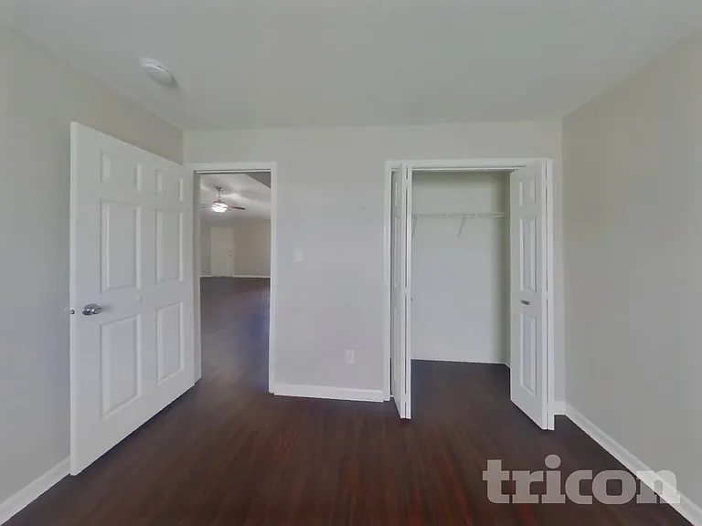 1424 Round Lake Rd — Photo 13
