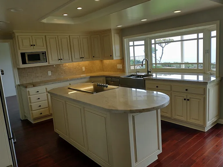 30333 Avenida De Calma — Photo 36