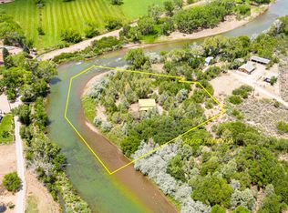 364 Road 2390, Aztec, NM 87410