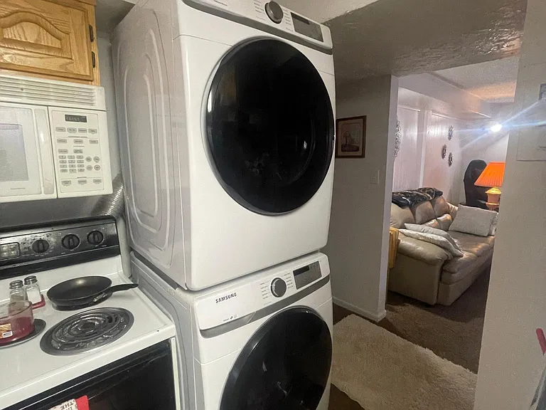 317 Odell Ln #2A — Photo 7