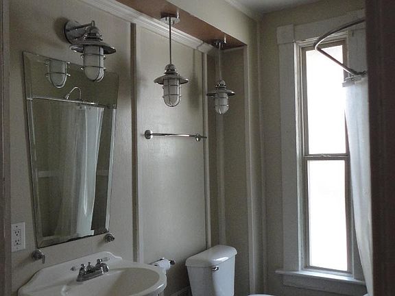 3rd image of 80 W 5th Ave APT 2B