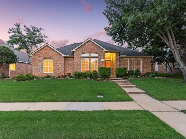 1372 Mustang Dr, Lewisville, TX 75067