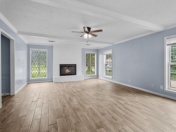 5th image of 17319 Cypress Spring Dr