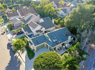 29761 Running Deer Ln, Laguna Niguel, CA 92677