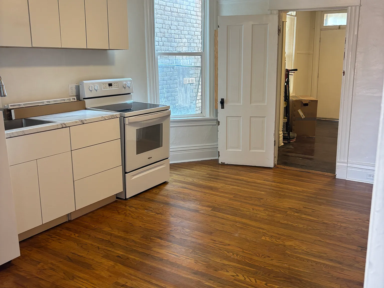 1 bed, $1,150 — Photo 4