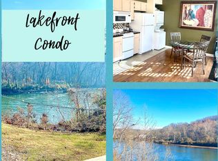 420 Fall Creek Dr APT 3, Branson, MO 65616