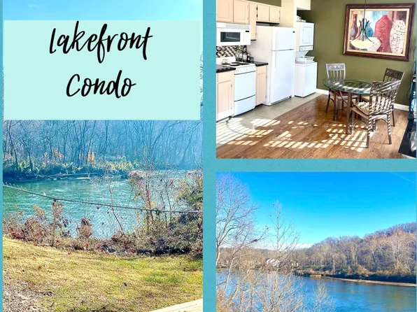 420 Fall Creek Drive #3, Branson, MO 65616