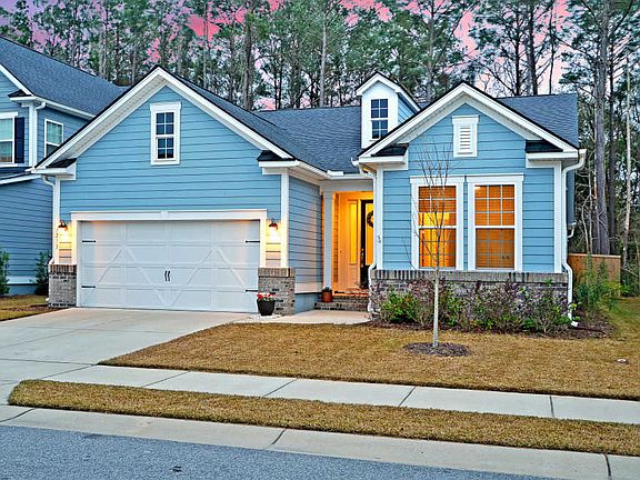 2nd image of 1273 Pearwood Ct