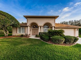 8351 Tannamera Pl, New Port Richey, FL 34655