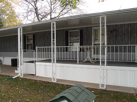 2nd image of 402 Willow Oak Dr
