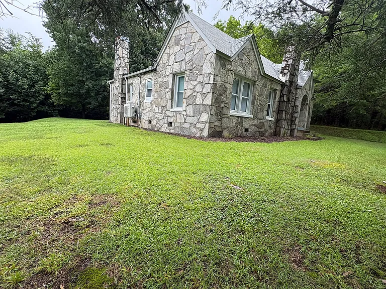 4232 Powerhouse Rd — Photo 13