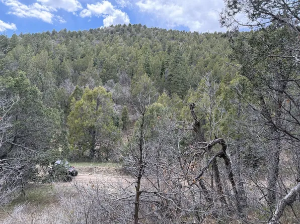 103 Skyhaven, Duck Creek Village, UT 84762