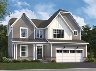 290 Raymond Rd, Buffalo Grove, IL 60089