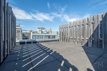 Sold by Brick&Mortar