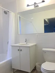 Rented by Property Link Mgmt, LLC