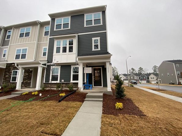 1737 Starlit Sky Ln