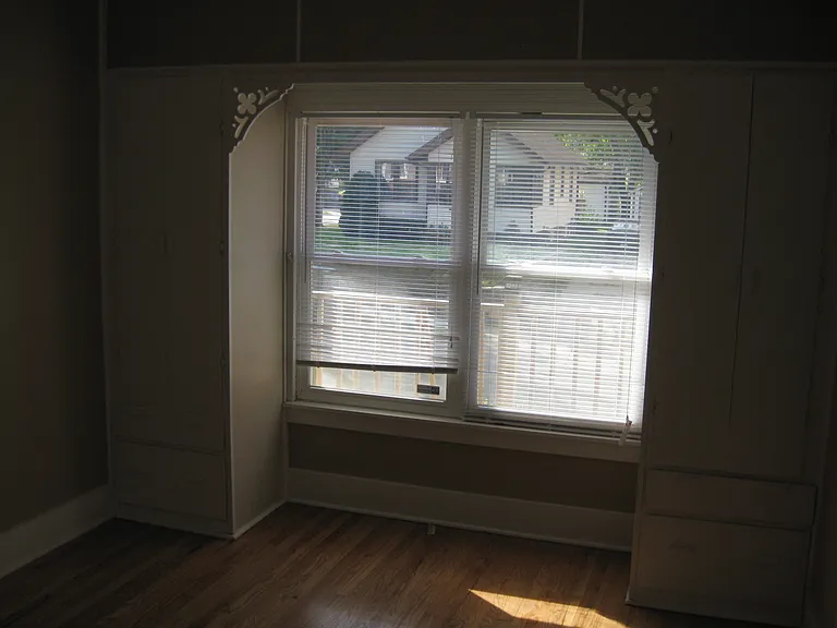 2556 Vane St — Photo 20