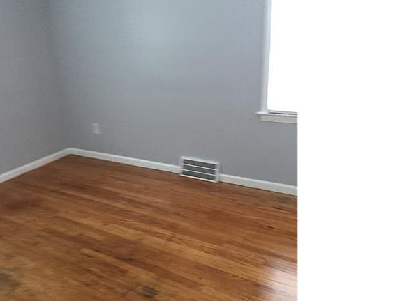 5th image of 10750 Haverhill St