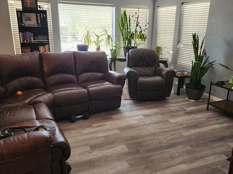 206 E Jura Cir #2 — Photo 4