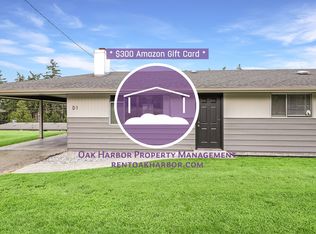 1380 Sw Swantown Ave, Oak Harbor, WA 98277