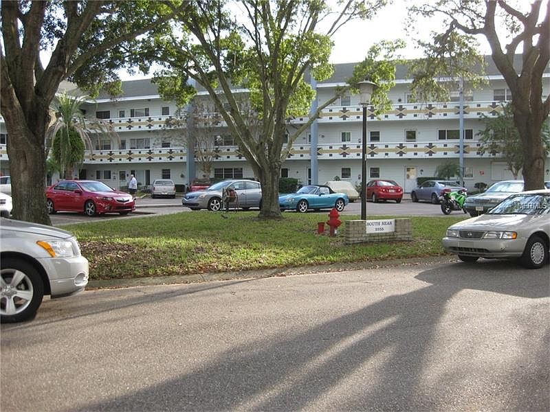 1st image of 2255 Philippine Dr APT 41