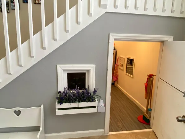 5525 Wishing Star Lane, Greenacres, FL 33463