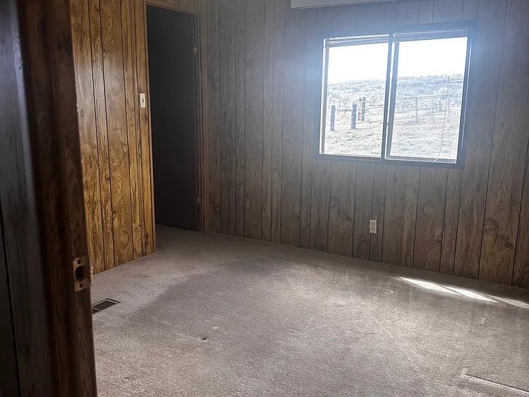 258 County Road 342 — Photo 18