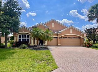 3283 Hampton Blvd, Alva, FL 33920