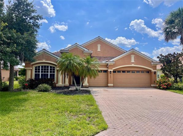 3283 Hampton Blvd