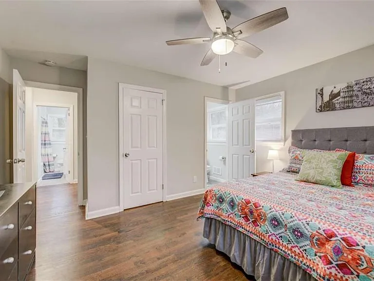 3041 Pasadena Dr — Photo 19