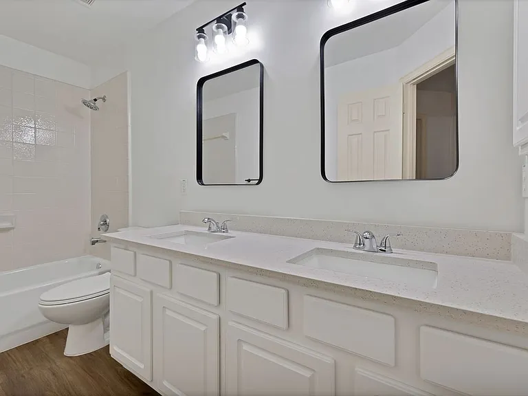 5516 Broken Bend Dr — Photo 17