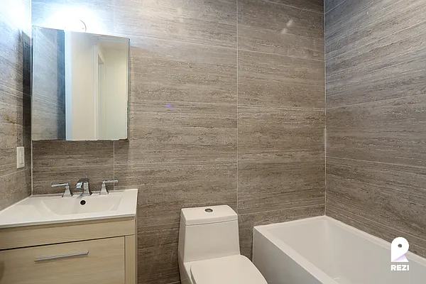 Rented by REZI | media 43