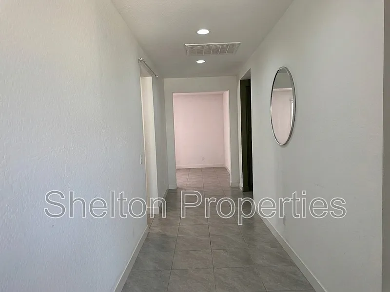 4 bed, 2.0 bath, 2250 sqft, $2,599 — Photo 3