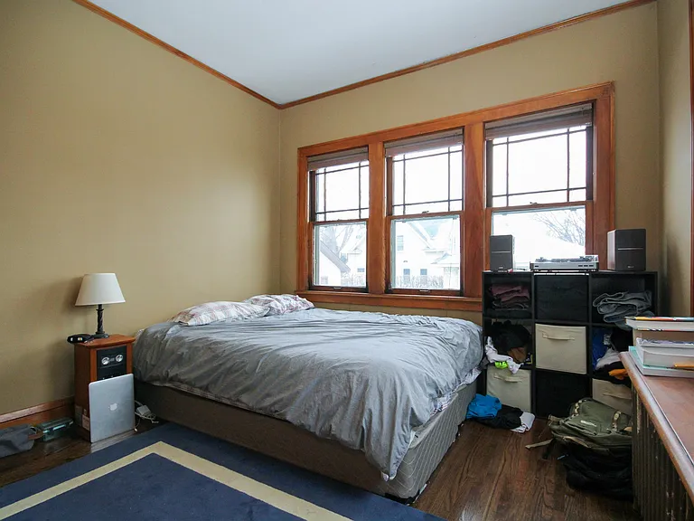 1404 University Ave NE #1 — Photo 9