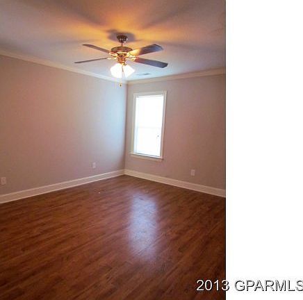 5th image of 213 Pointe Drive #A