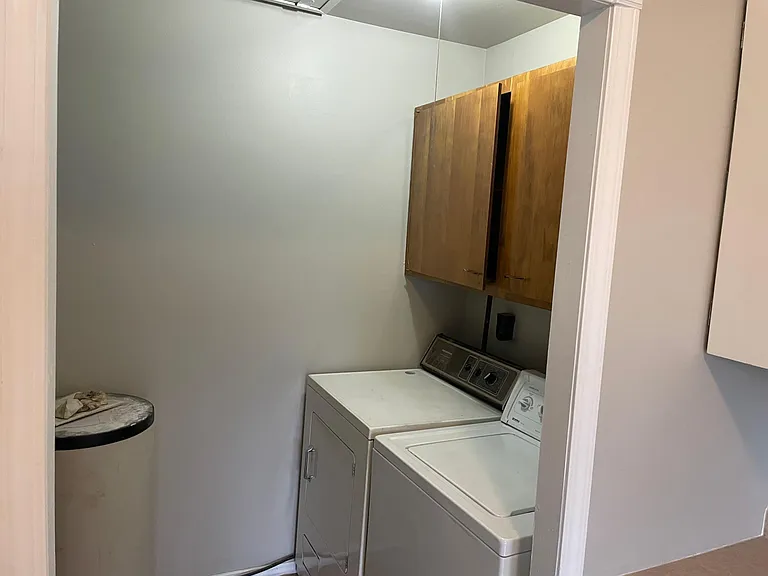 3227 Boynton Ave — Photo 12