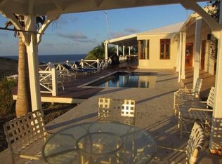 123 Judith's Fancy Qu, Christiansted, VI 00820