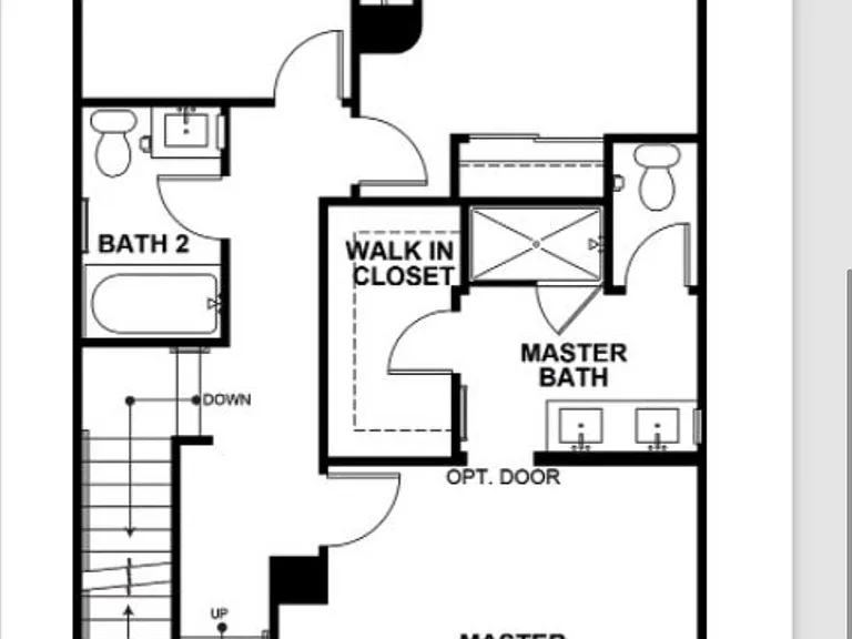 983 E Mason Ln — Photo 17